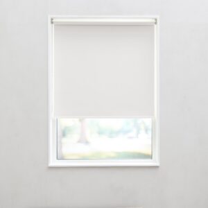 DEBEL_Vida_RLB_Offwhite-BO_01_web Vida rullegardin mørklægning