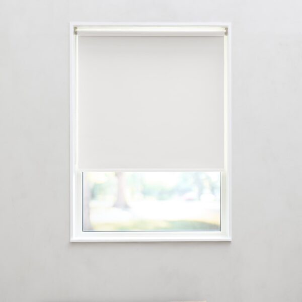 Vida rullegardin mørklægning