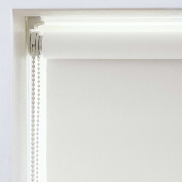 Vida rullegardin mørklægning