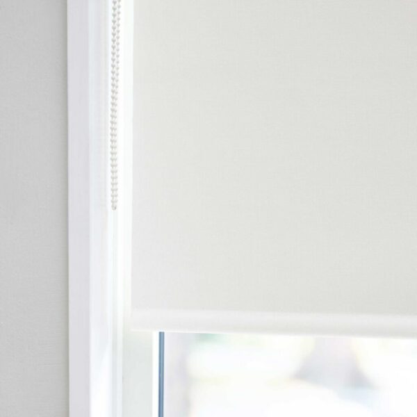 Vida rullegardin mørklægning