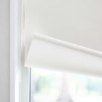 DEBEL_Vida_RLB_Offwhite-BO_04_web-1024x1024-1.jpg Vida rullegardin mørklægning