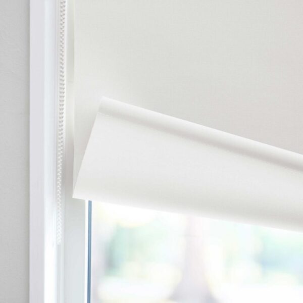 Vida rullegardin mørklægning