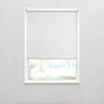 DEBEL_Vida_RLB_Offwhite-DL_01_web Vida rullegardin