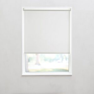 DEBEL_Vida_RLB_Offwhite-DL_01_web Vida rullegardin