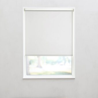 DEBEL_Vida_RLB_Offwhite-DL_01_web Vida rullegardin