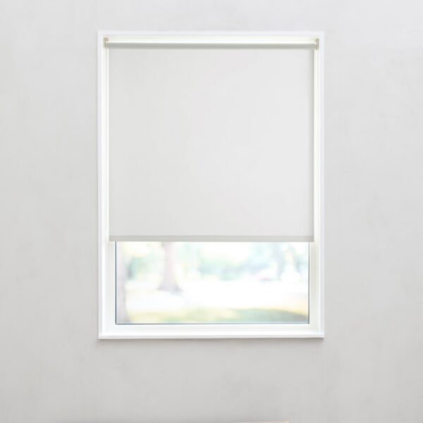 DEBEL_Vida_RLB_Offwhite-DL_01_web Vida rullegardin