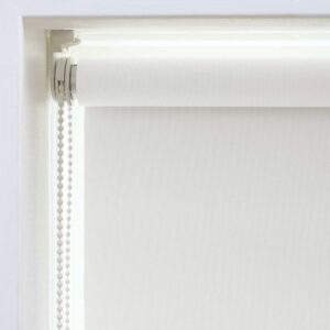 DEBEL_Vida_RLB_Offwhite-DL_02_web-1024x1024-1-300x300-1.jpg Vida rullegardin