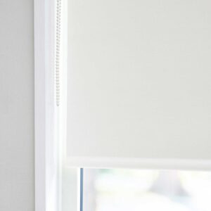 DEBEL_Vida_RLB_Offwhite-DL_03_web-1024x1024-1-300x300-1.jpg Vida rullegardin