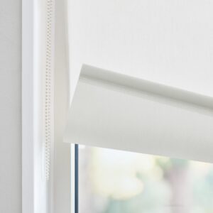 DEBEL_Vida_RLB_Offwhite-DL_04_web-1024x1024-1-300x300-1.jpg Vida rullegardin