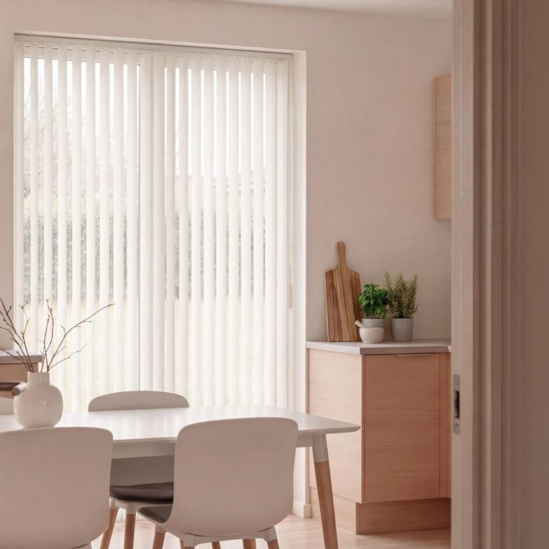 Debel_Dlux_VER_Hvid_kitchen_02_1-1_web-2-1024x1024-1.jpg Line lamelgardin