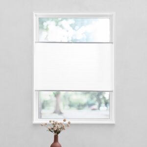 Debel_Flex_PLB_Hvid_01_web Flex Up Down plisségardin