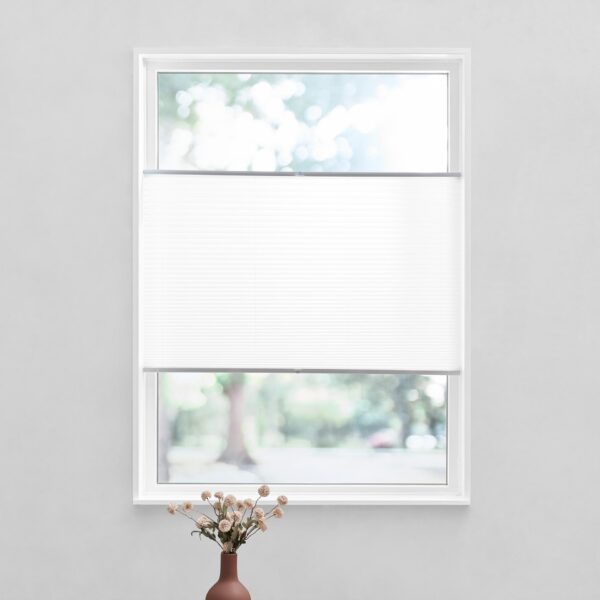 Debel_Flex_PLB_Hvid_01_web Flex Up Down plisségardin