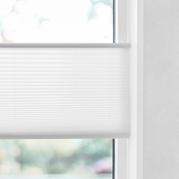 Debel_Flex_PLB_Hvid_02_web-1024x1024-1.jpg Flex Up Down plisségardin