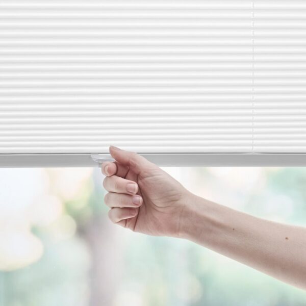 Debel_Flex_PLB_Hvid_03_web-1024x1024-1.jpg Flex Up Down plisségardin