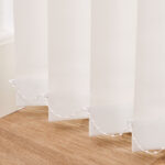 Debel_Lamel_Hvid_02_web-1024x1024-1.jpg Line lamelgardin