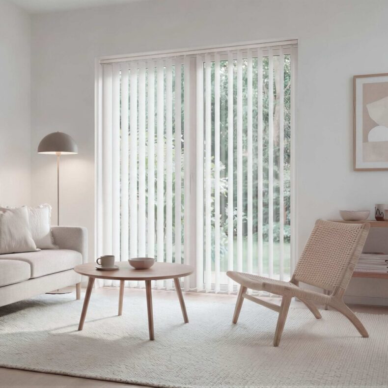 Debel_Line_VER_Hvid_Livingroom_1-1_web-1024x1024-1.jpg Line lamelgardin