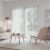 Debel_Line_VER_Hvid_Livingroom_1-1_web D'Lux lamelgardin