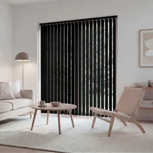 Debel_Line_VER_Sort_Livingroom_1-1_web D'Lux lamelgardin