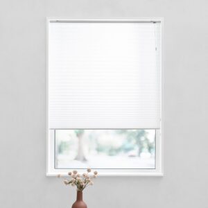 Debel_London_PLB_Hvid_01_web London plisségardin