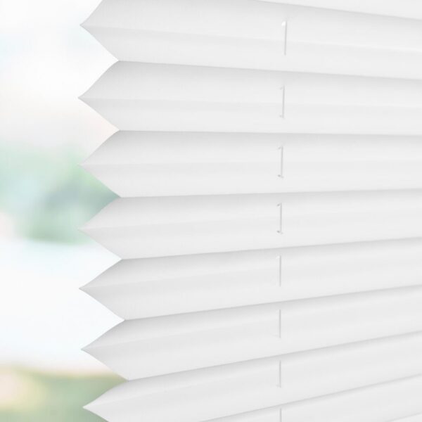 Debel_London_PLB_Hvid_04_web-1024x1024-1.jpg Flex Up Down plisségardin