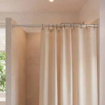 Debel_Rod_Telescopic-Rod_Chrome_Bathroom_1-1_web Badeforhængsringe (B.V.)