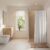 Debel_SHC_Harmony_Offwhite_Bathroom_1-1_web Harmony badeforhæng recycled