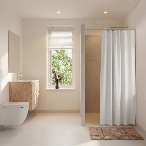 Debel_SHC_Harmony_Offwhite_Bathroom_1-1_web Harmony badeforhæng recycled