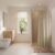 Debel_SHC_Harmony_Sand_Bathroom_1-1_web Harmony badeforhæng recycled