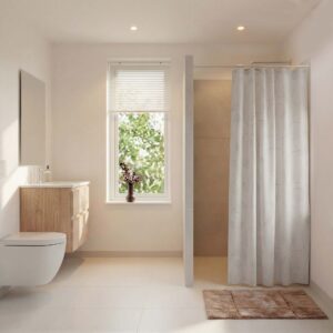 Debel_SHC_Hilton_White_Bathroom_1-1_web Hilton badeforhæng