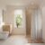 Debel_SHC_Hilton_White_Bathroom_1-1_web Hilton badeforhæng