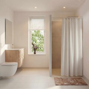 Debel_SHC_Victoria_white_Bathroom_1-1_web Victoria badeforhæng
