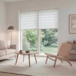 Debel_Touch-Duo_RLB_Offwhite_Livingroom_1-1_web-1024x1024-1.jpg Touch Duo rullegardin
