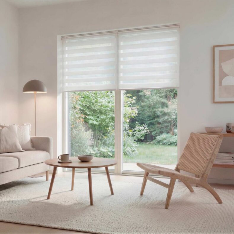 Debel_Touch-Duo_RLB_Offwhite_Livingroom_1-1_web-1024x1024-1.jpg Touch Duo rullegardin