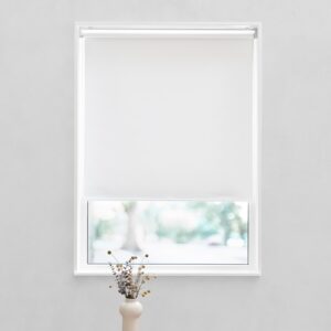 Debel_Touch_BO_RLB_Offwhite_01_web Touch rullegardin mørklægning