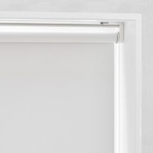 Touch rullegardin mørklægning