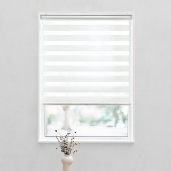 Debel_Touch_DUO_RLB_Offwhite_01_web Touch Duo rullegardin
