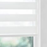 Debel_Touch_DUO_RLB_Offwhite_02_web-1024x1024-1.jpg Touch Duo rullegardin