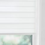 Debel_Touch_DUO_RLB_Offwhite_03_web-1024x1024-1.jpg Touch Duo rullegardin