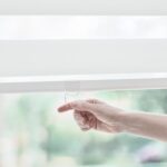 Debel_Touch_DUO_RLB_Offwhite_04_web-1024x1024-1.jpg Touch Duo rullegardin