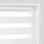 Debel_Touch_DUO_RLB_Offwhite_05_web-1024x1024-1.jpg Touch Duo rullegardin