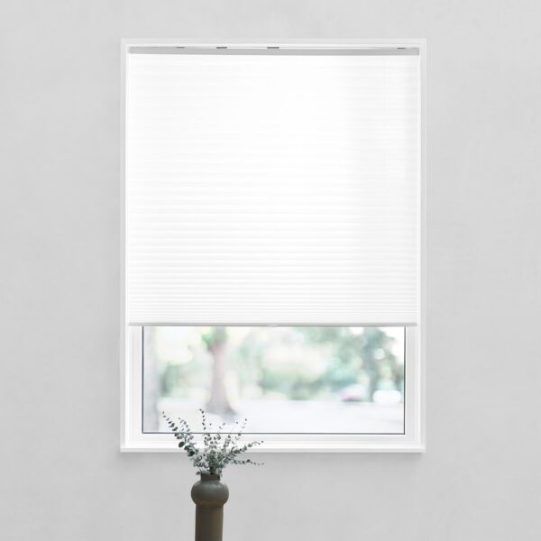 Debel_Touch_PLB_Hvid_01_web Touch plisségardin