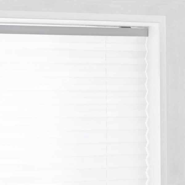 Debel_Touch_PLB_Hvid_02_web-1024x1024-1.jpg Touch plisségardin