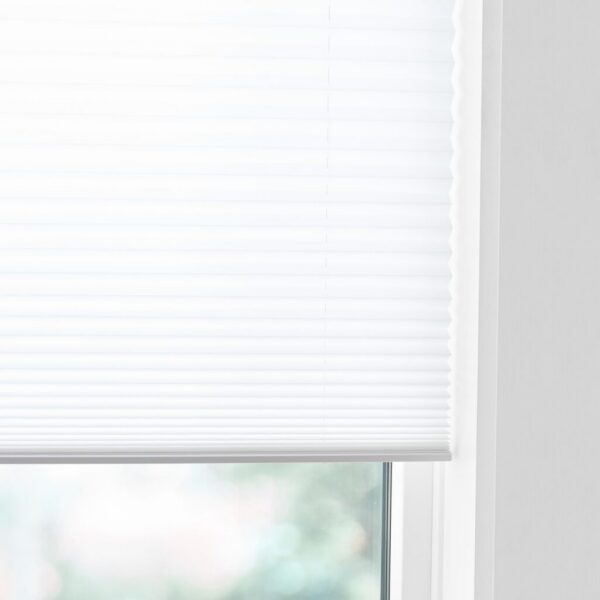 Debel_Touch_PLB_Hvid_04_web-1024x1024-1.jpg Touch plisségardin