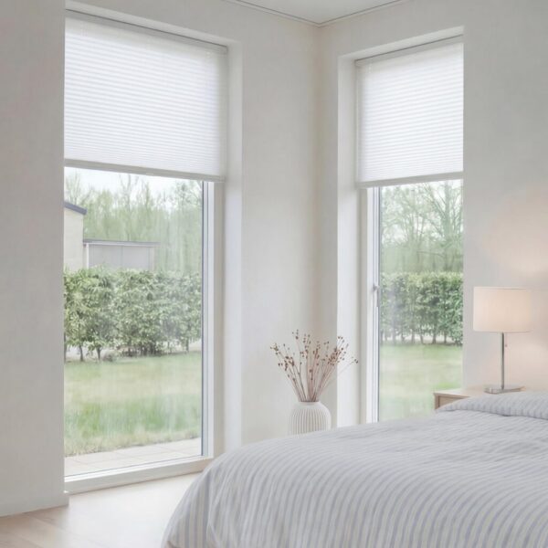 Debel_Touch_PLB_Hvid_Bedroom_1-1_web-1024x1024-1.jpg Touch plisségardin