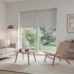 Debel_Vida_RLB_Light-grey-DL_Livingroom_1-1_web-1024x1024-1.jpg Vida rullegardin mørklægning