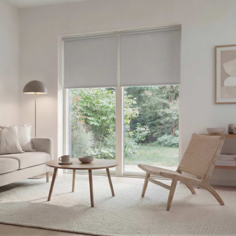 Debel_Vida_RLB_Light-grey-DL_Livingroom_1-1_web-1024x1024-1.jpg Vida rullegardin mørklægning