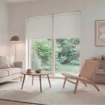 Debel_Vida_RLB_Offwhite-DL_Livingroom_1-1_web-1024x1024-1-300x300-1.jpg Vida rullegardin