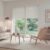 Debel_Vida_RLB_Offwhite-DL_Livingroom_1-1_web-1024x1024-1-300x300-1.jpg Vida rullegardin