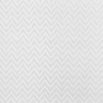 Debel_ZigZag_RLB_BO_03_web Zig Zag rullegardin mørklægning