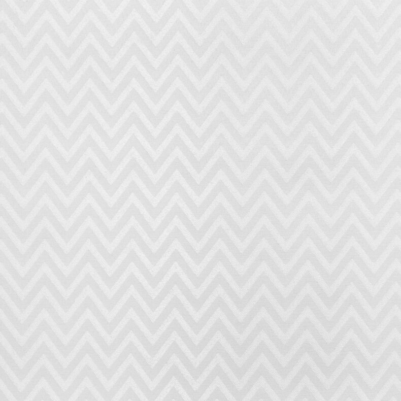 Debel_ZigZag_RLB_BO_03_web Zig Zag rullegardin mørklægning